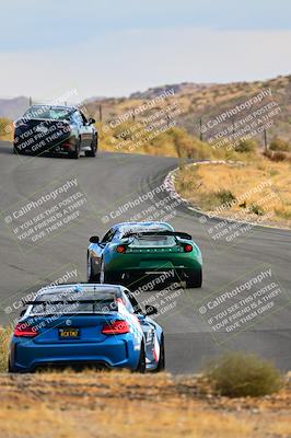 media/Nov-02-2024-Speed Ventures (Sat) [[2b7ca98fc1]]/Green Group/Session 1 (Turns 3 4a and 4b)/
